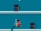Игра Skibidi Toilet Jump онлайн