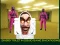 Игра Skibidi Toilet in Squid Game Backrooms онлайн