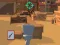 Игра Skibidi Toilet Battlefield онлайн