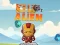 Игра Kill The Alien онлайн