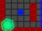 Игра Power Grid онлайн