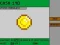 Игра Cash Tycoon онлайн