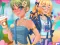 Игра Girly In Denim онлайн