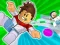 Игра Roblox Obbi Only Up онлайн