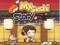 Игра My Sushi Story онлайн