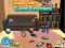 Игра Sniper Shot Camo Enemies онлайн