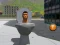 Игра Skibidi Toilet Hero Simulator онлайн