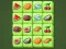 Игра Farm Mahjong онлайн
