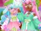Игра Kiddo Cute Dress онлайн