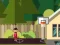 Игра Throw it Higher! онлайн
