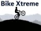 Игра Bike Xtreme онлайн