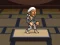 Игра Karate Bros онлайн