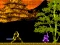 Игра Too Many Ninjas! онлайн