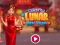 Игра Celebrity Lunar New Year онлайн