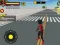 Игра Stick Rope Hero онлайн