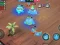 Игра Mobile Legends Slime 3v3 онлайн
