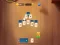 Игра Solitaire Holiday онлайн