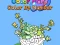 Игра Color Fan Color By Number онлайн