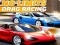 Игра No Limits: Drag Racing онлайн