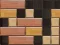 Игра Slide Wood онлайн