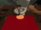 Игра Skibidi Toilet Squid Game Honeycomb онлайн