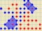 Игра Dots - duel онлайн