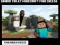 Игра Skibidi Toilet Minecraft Find Cheese онлайн