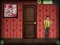 Игра Amgel Easy Room Escape 252 онлайн