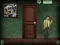 Игра Amgel Easy Room Escape 253 онлайн