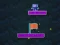 Игра Serious Scramblers онлайн
