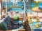 Игра Hidden Object онлайн