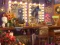 Игра Hidden Object 105 онлайн
