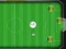 Игра Road To Glory онлайн