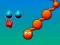 Игра Rootlings: Secrets of the Depths онлайн