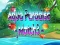Игра Aqua Paradise - Match3 онлайн