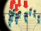 Игра Squid Game Sniper онлайн