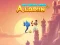 Игра Pull The Key Rescue Aladin онлайн