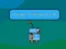 Игра Shape Shifting Cells онлайн