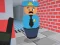 Игра Callisto Plaza онлайн