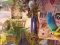 Игра Hidden Object 108 онлайн