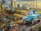 Игра Poisoned Sky онлайн