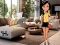 Игра Girl Secretly Meets Boyfriend онлайн