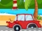 Игра Wreck and Rescue онлайн