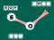 Игра Wonder Wordle онлайн