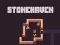 Игра Stonehaven онлайн