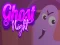 Игра Ghost Night онлайн