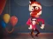Игра Five Nights in the Digital Circus онлайн
