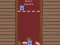 Игра Merge Food From The USSR! онлайн