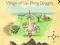 Игра Tale of the Fiery Dragon онлайн