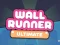 Игра Wall Runner Ultimate онлайн